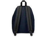 Eastpak Padded Pakr Ocean Navy 24L MAR - EK000620Q89-205